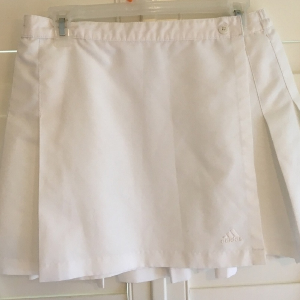 ADIDAS skirt